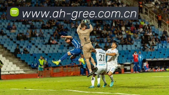 开云(中国)Kaiyun·官方网站 - 登录入口品牌故事