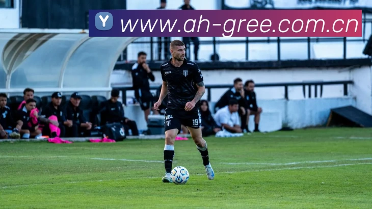 开云(中国)Kaiyun·官方网站 - 登录入口服务体系